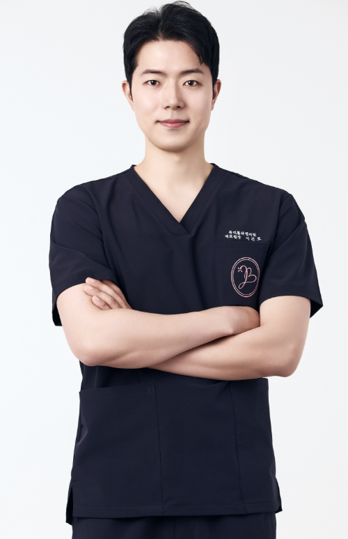 Beauty Blossom เพิ่มเครื่อง Sofwave