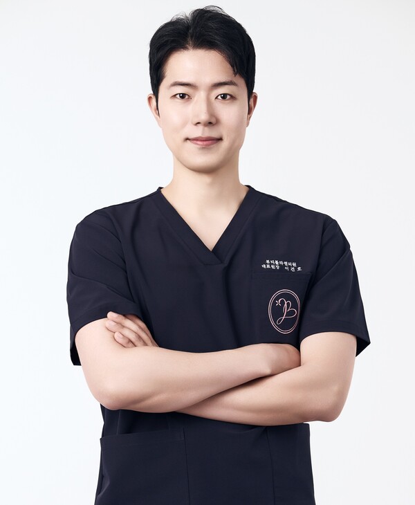 ดูแลความยืดหยุ่นของผิวในหน้าร้อน