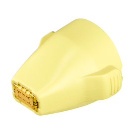 XERF effector 05 — 5x10mm