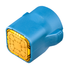XERF effector 40 — 20x20mm