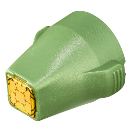 XERF effector 10 — 10x10mm