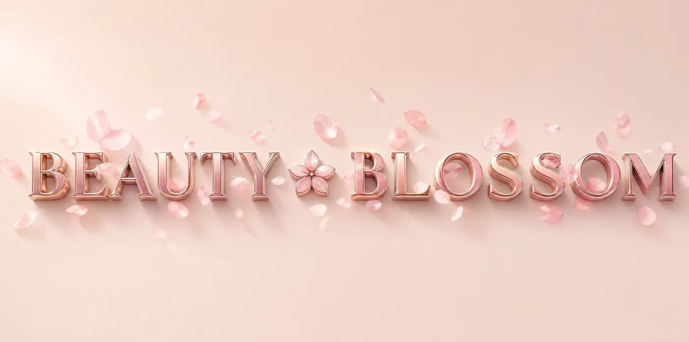 Beauty Blossom Clinic Hongdae Seoul