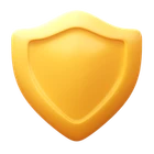 เสริมความกระชับ 3D icon