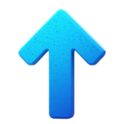 ยกกระชับกรอบหน้า 3D icon