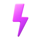 กระชับอย่างเข้มข้น 3D icon