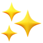 ปรับริ้วรอยเล็ก 3D icon